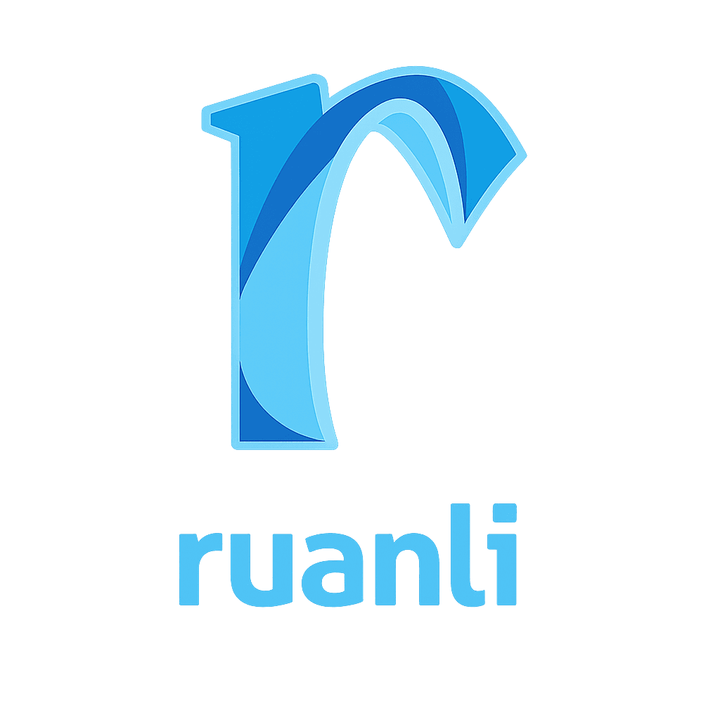 Ruanli