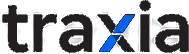 Traxia